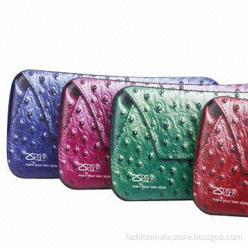 PC phone case for Samsung S3/S4/Note 2/3